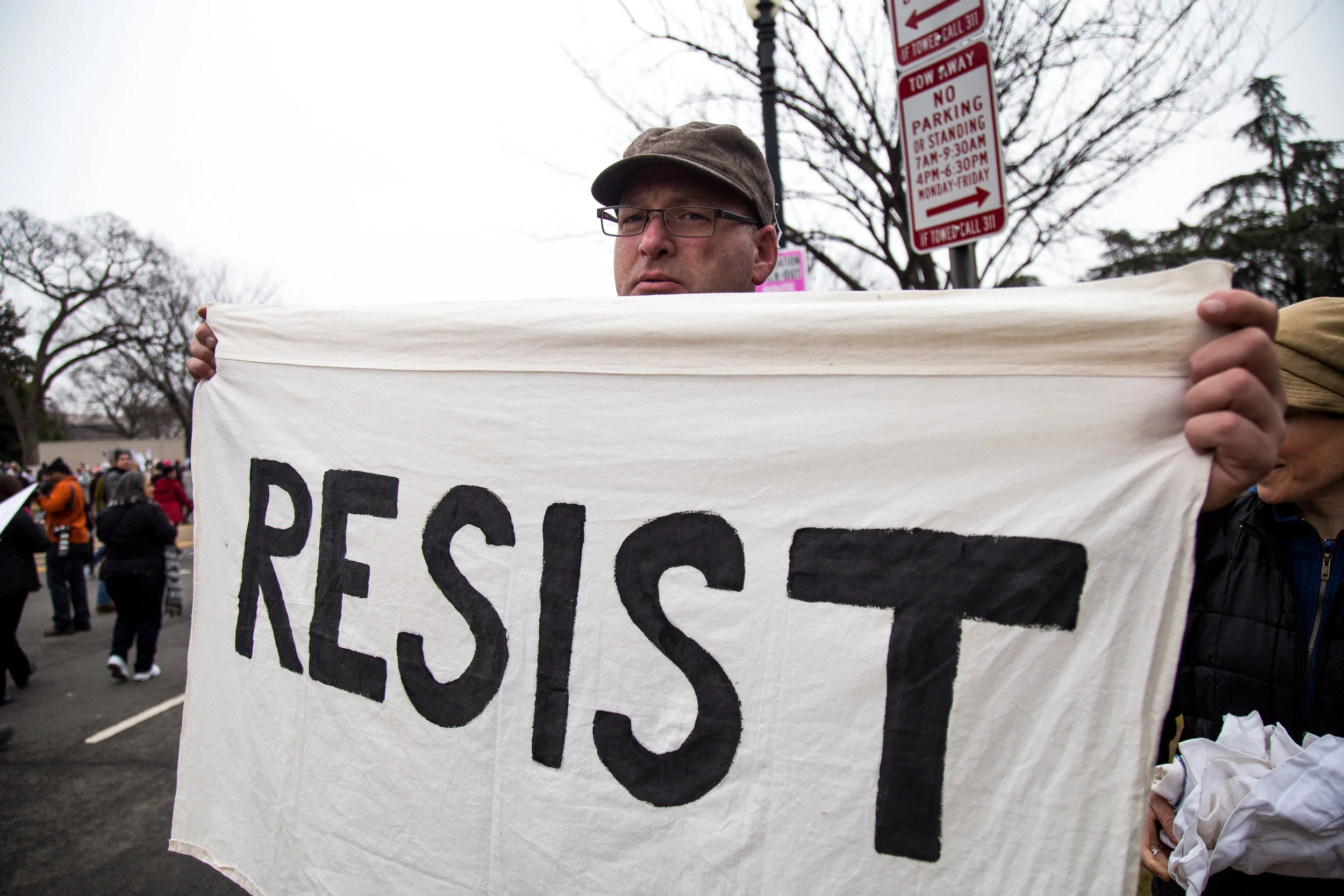 Women's March-16.jpg