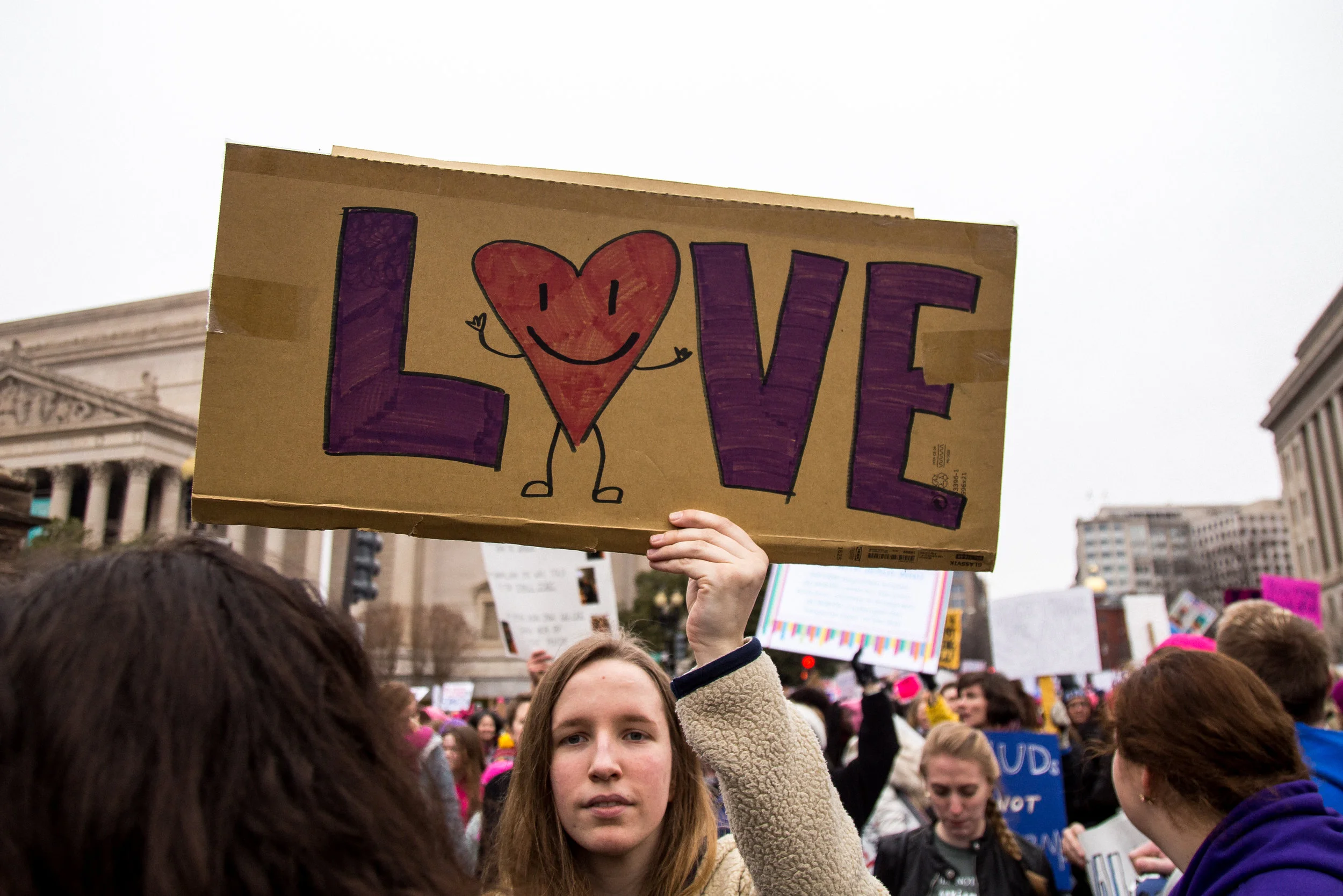 Women's March-23.jpg