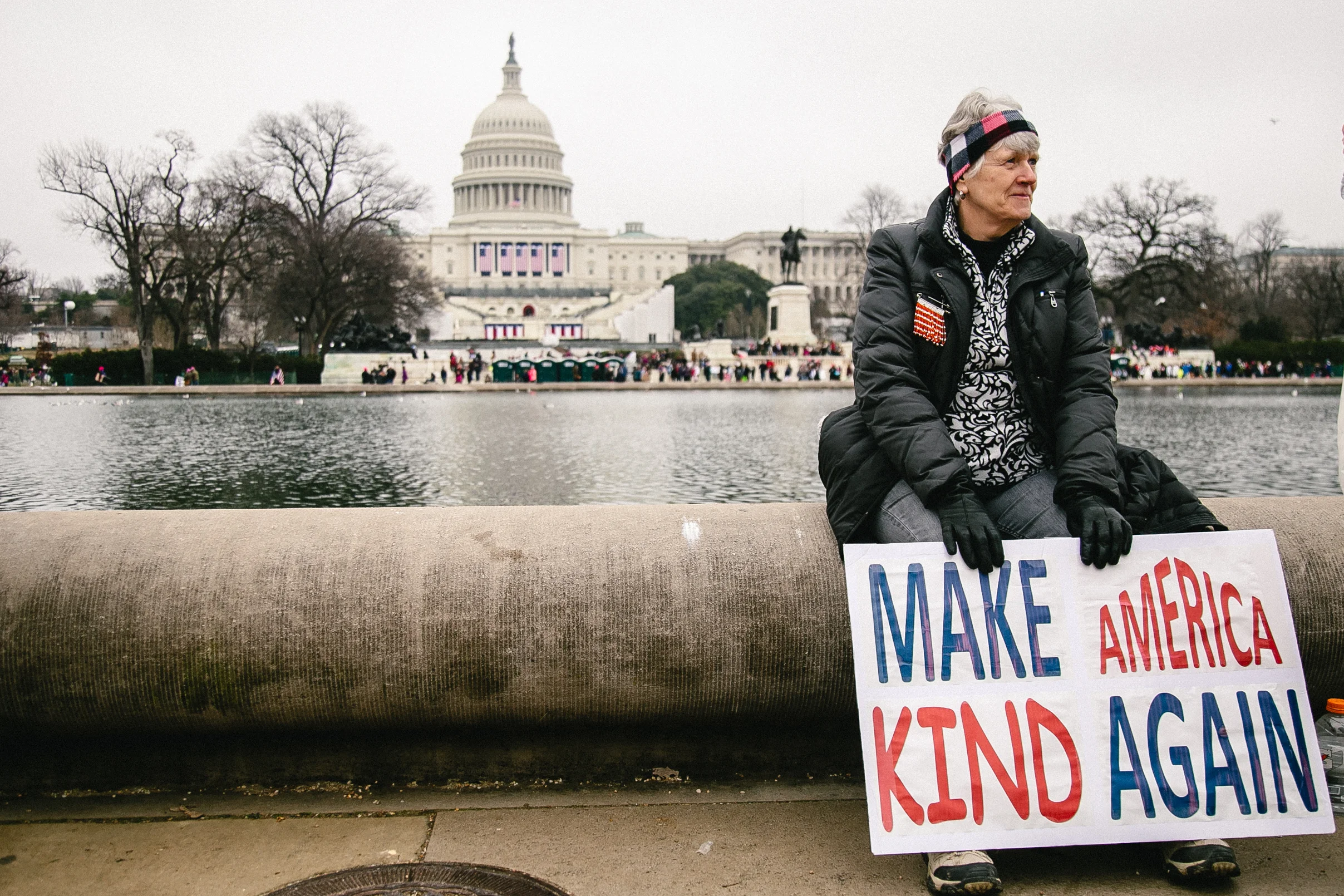 Women's March-47.jpg