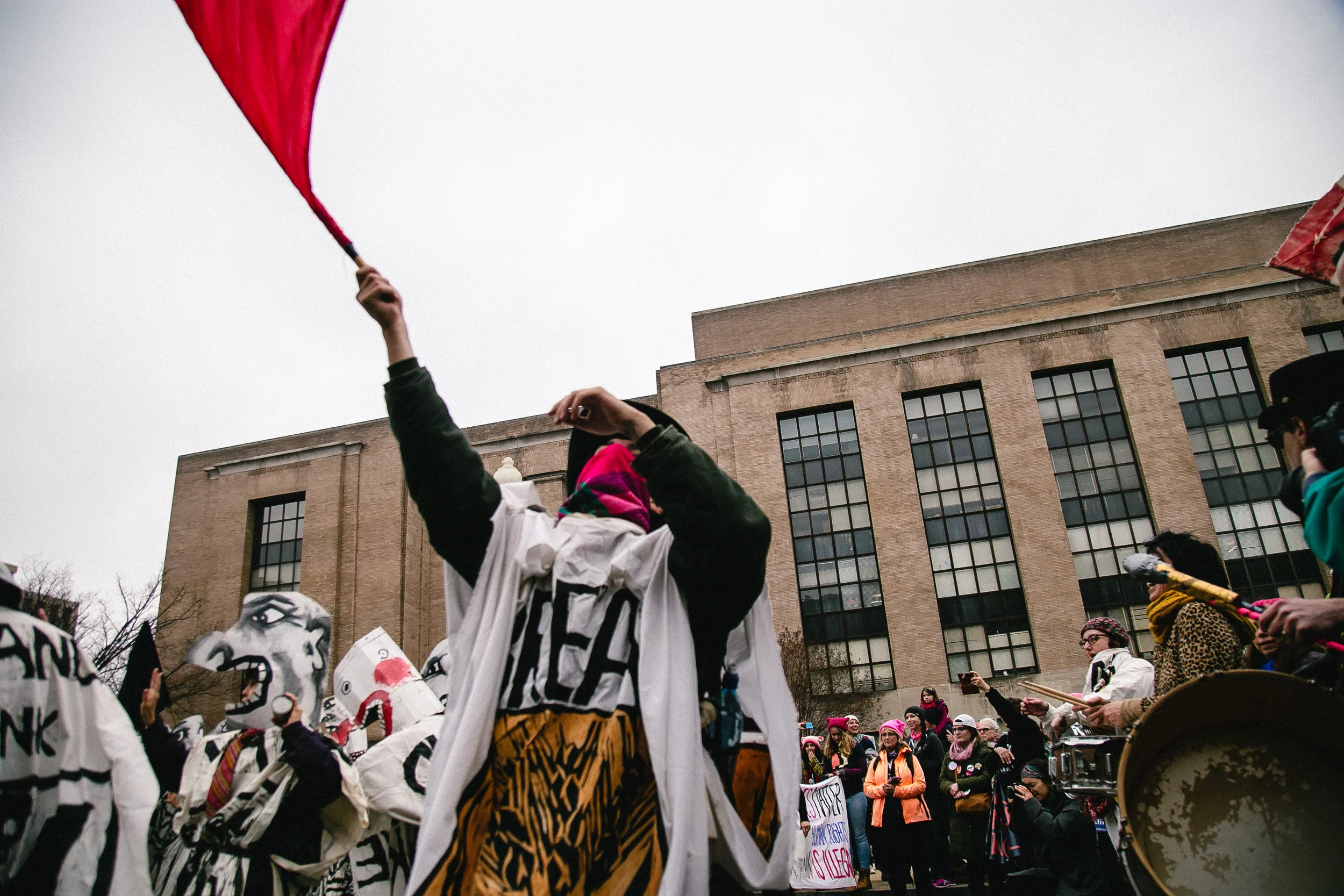 Women's March-64.jpg