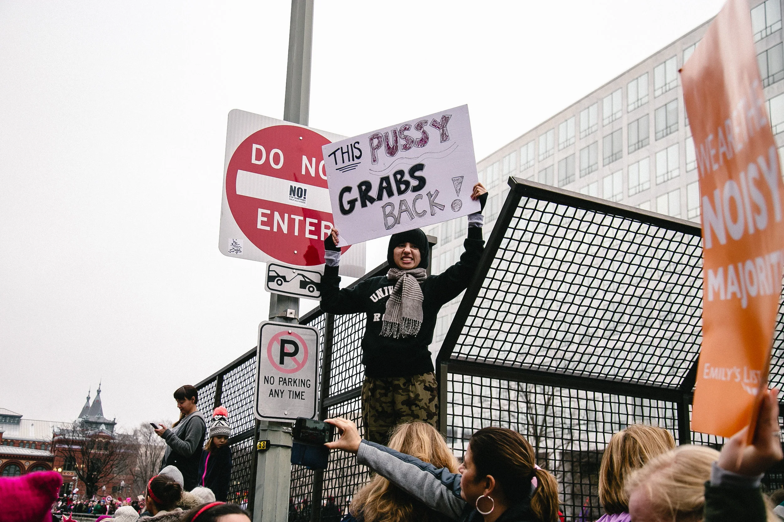 Women's March-95.jpg