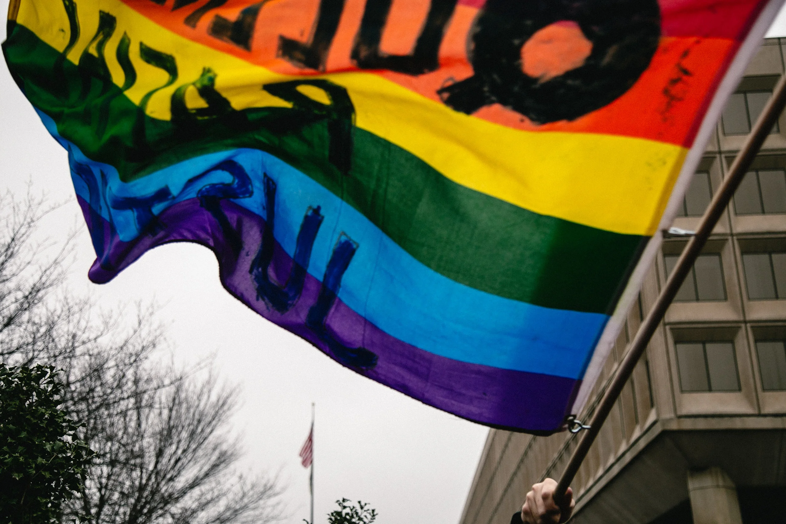 Women's March-118.jpg