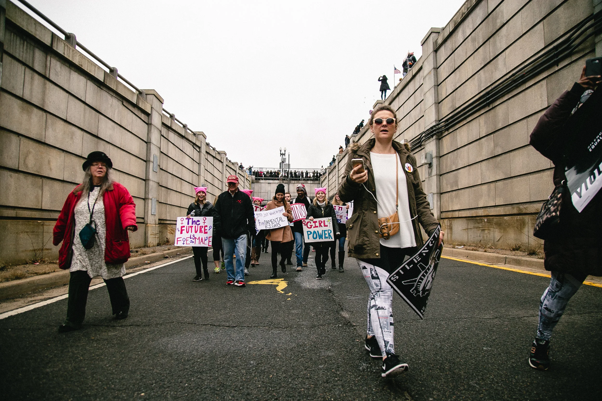Women's March-131.jpg