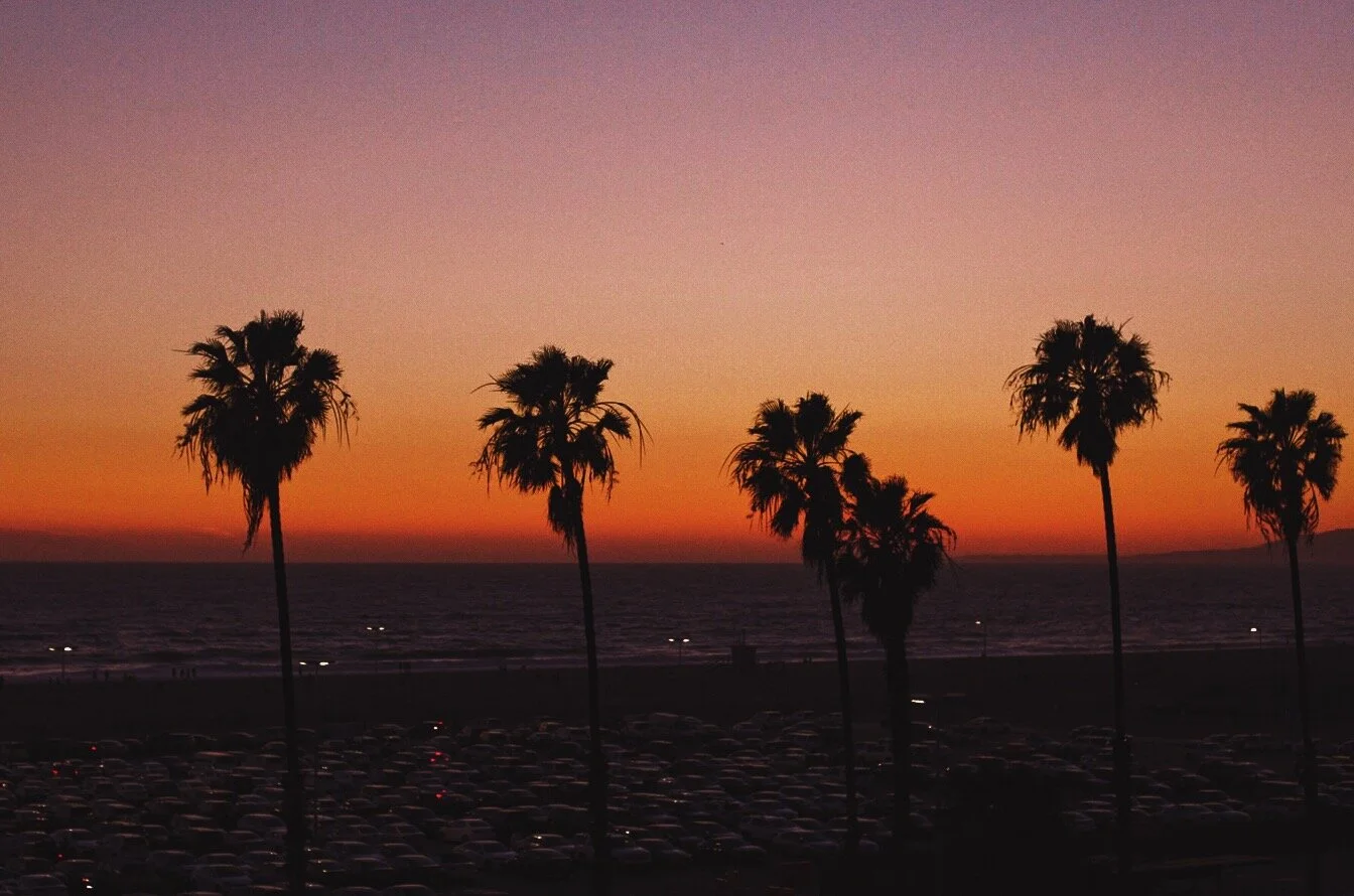 2018-03-15_21-12-35_000 (2018-03-28T19_42_02.680).jpeg