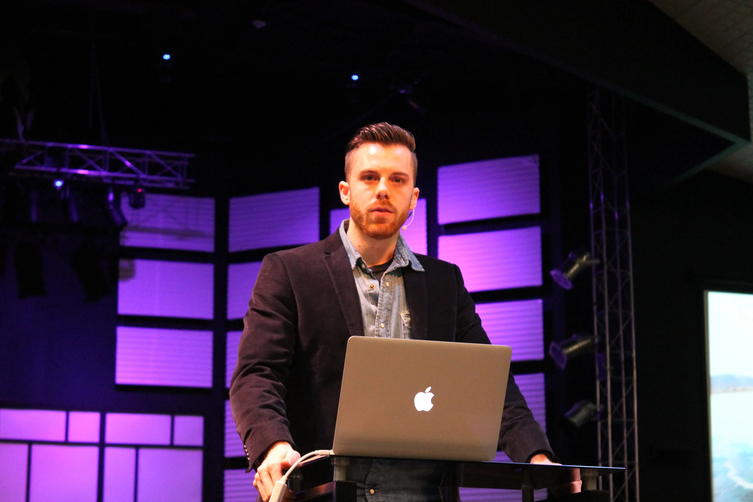 Practical Financial Principles