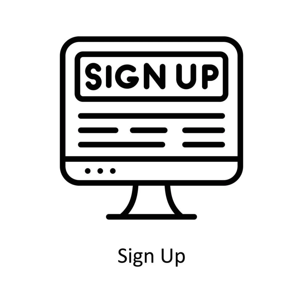 Signup.jpg