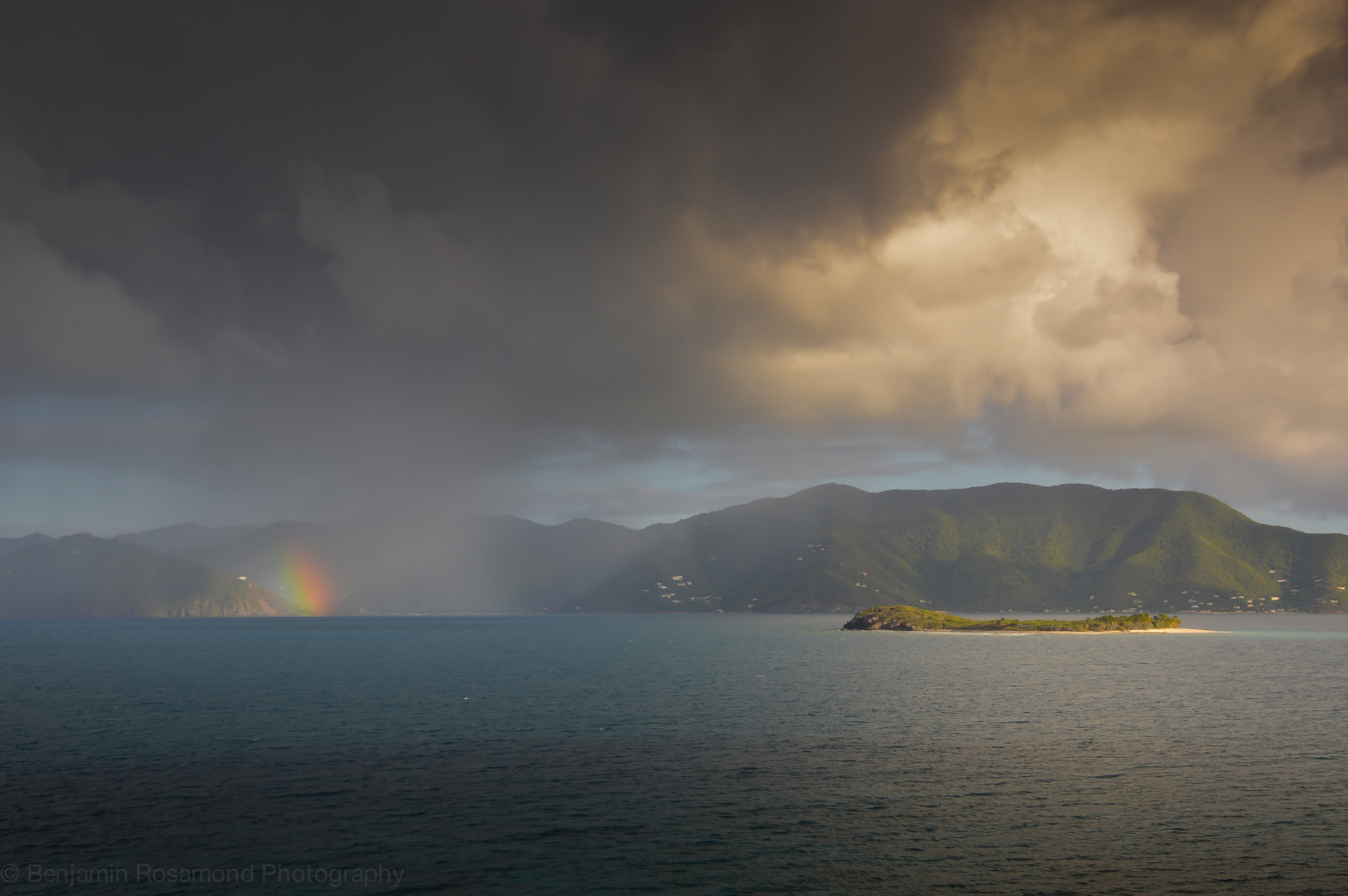 DSC_0178-2.jpg