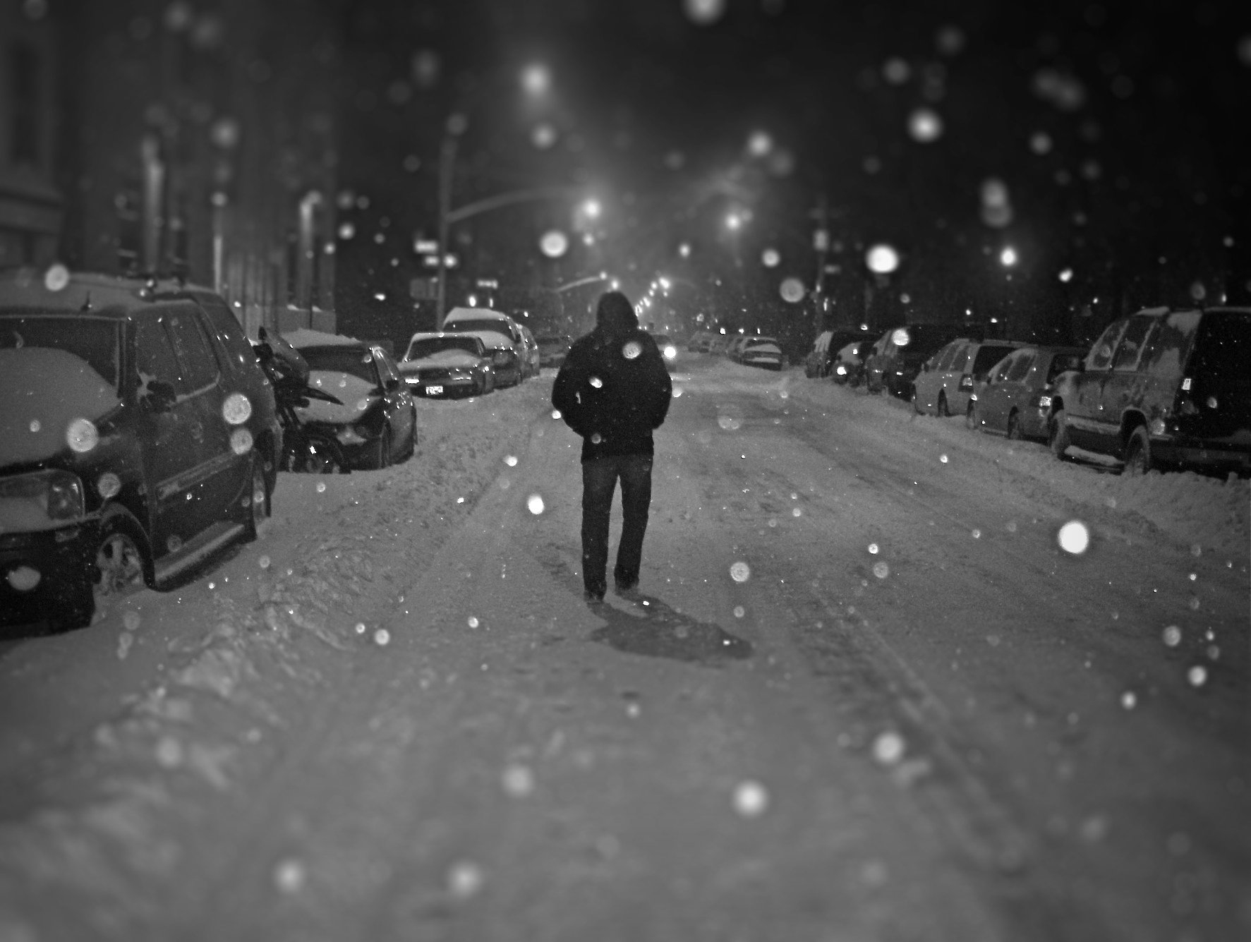 snow2use.jpg