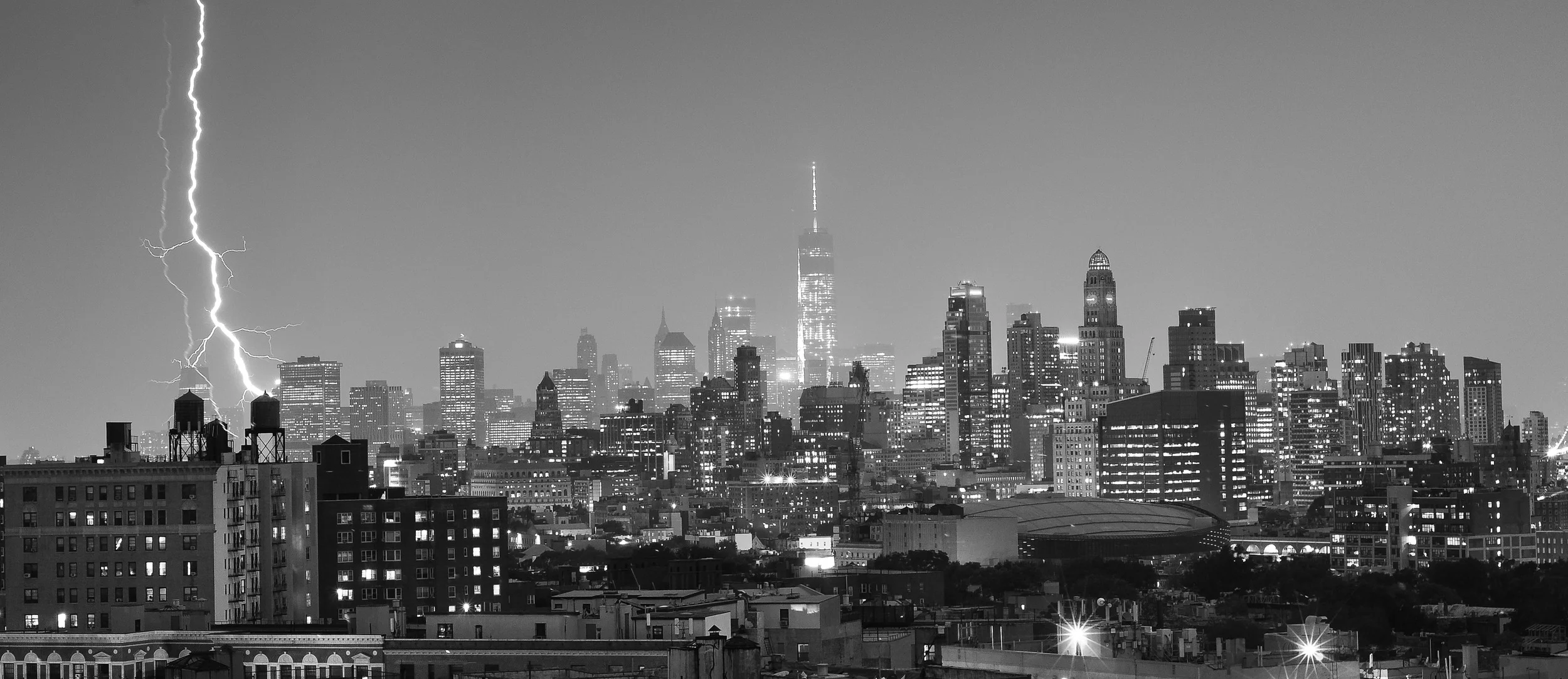 DSC_0764-2.jpg