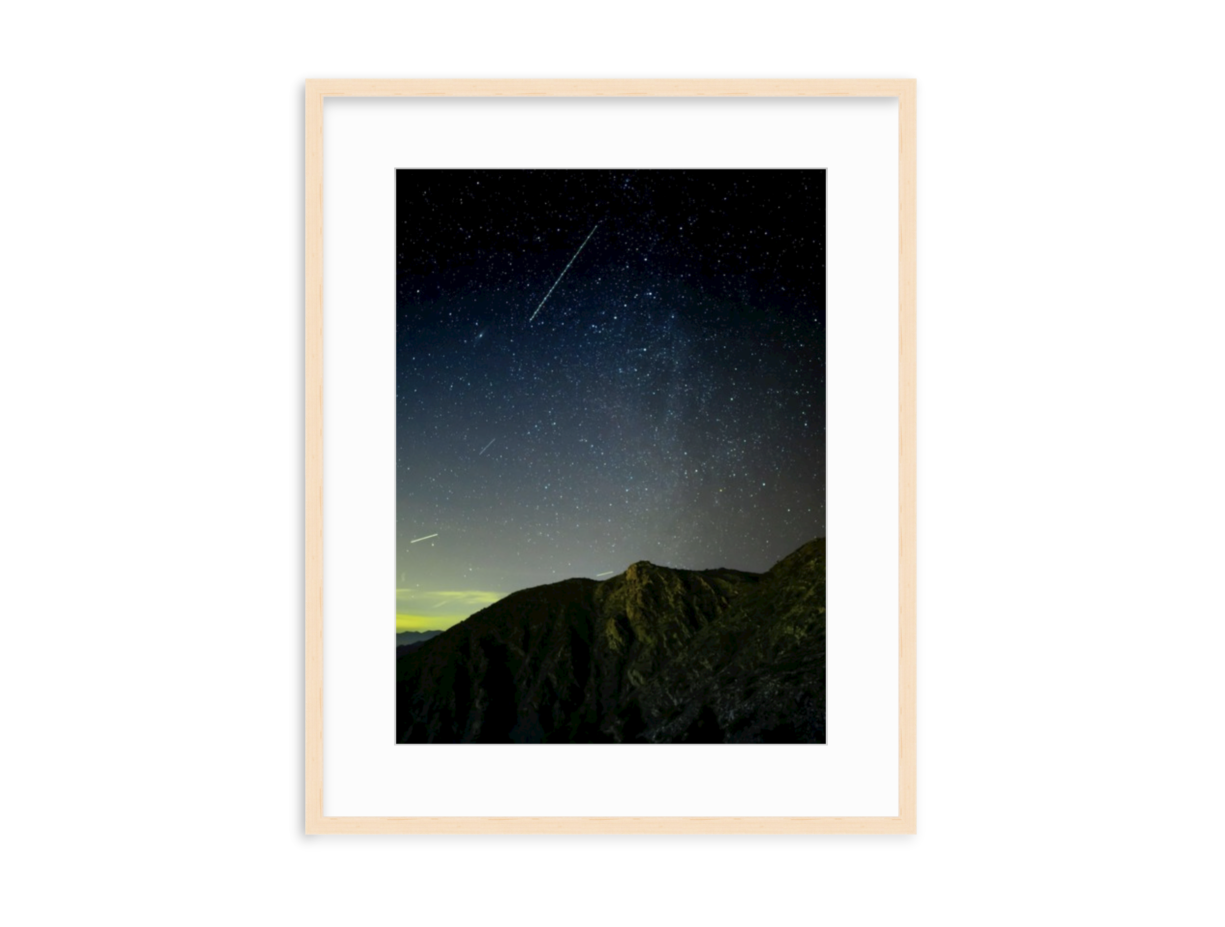 Screen Shot 2020-01-31 at 10.33.51 PM.png