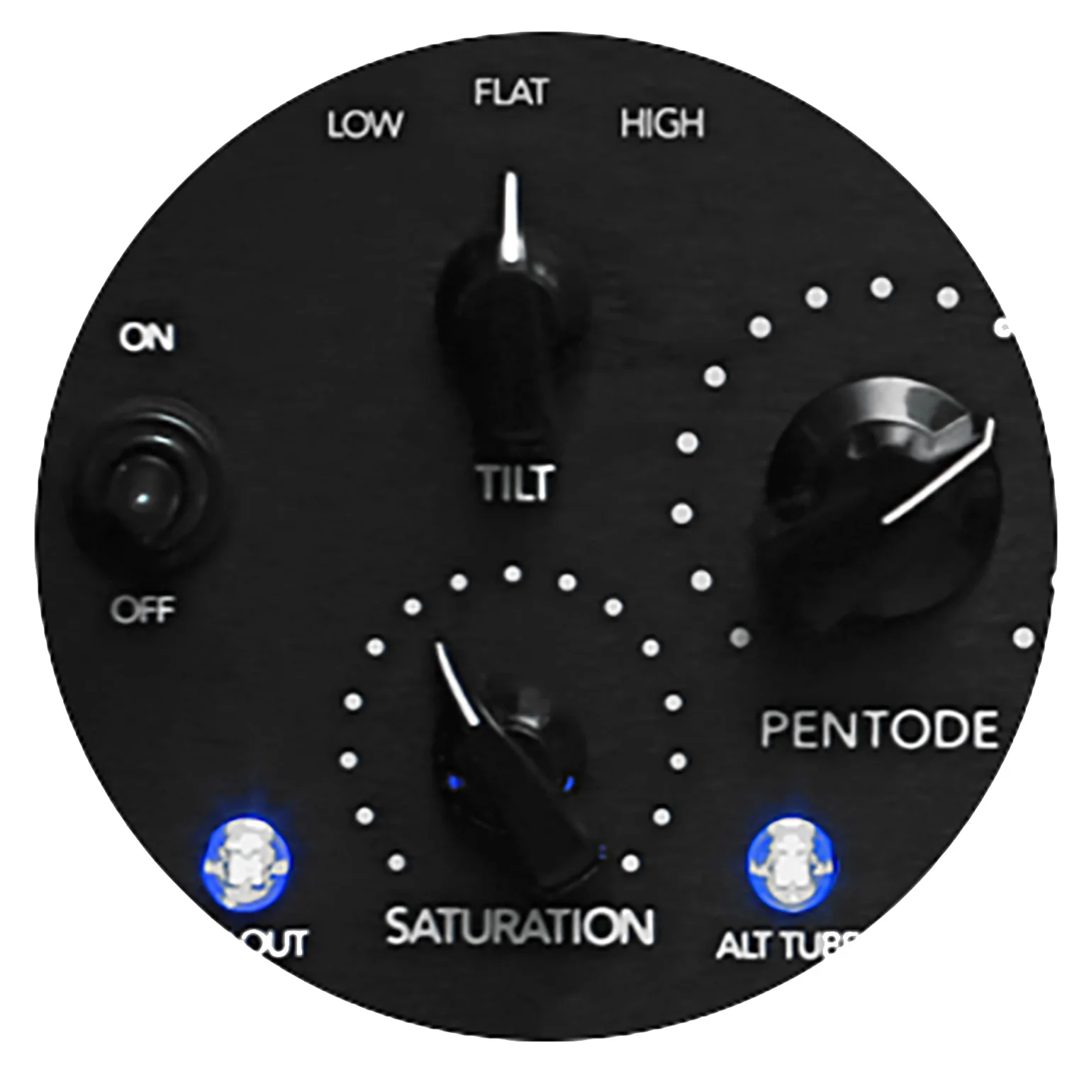    
  
 Normal.dotm 
 0 
 0 
 1 
 127 
 728 
 Off Central PR 
 6 
 1 
 894 
 12.0 
  
  
 
  
    
  
 0 
 false 
 
 
 18 pt 
 18 pt 
 0 
 0 
 
 false 
 false 
 false 
 
  
  
  
  
 
  
    
  
  
   
 
 /* Style Definitions */
table.MsoNormalTable
