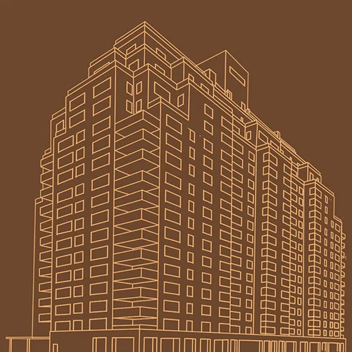 165_500x500px.jpg