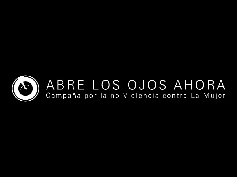 PRESENTACION10.jpg