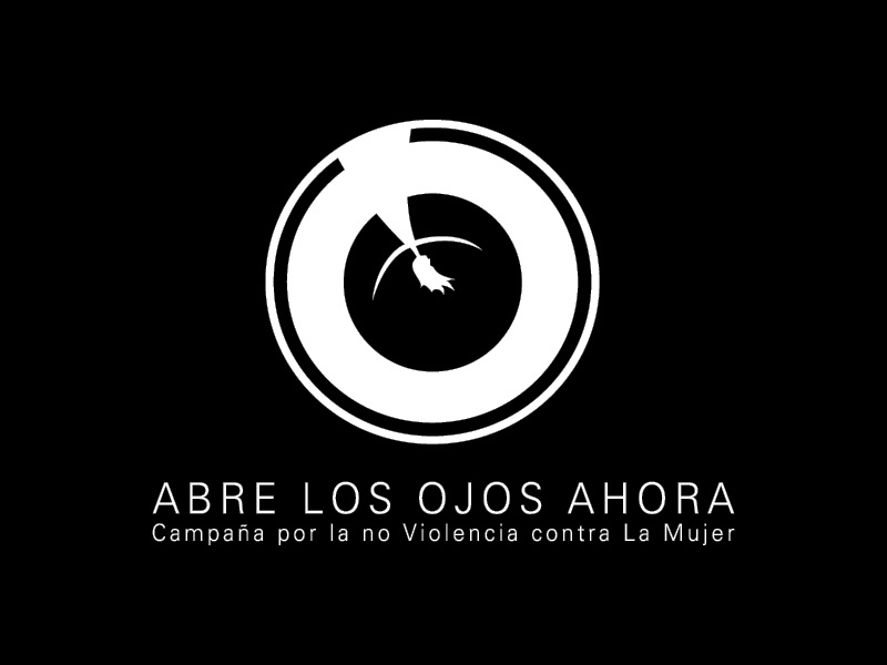 PRESENTACION9.jpg