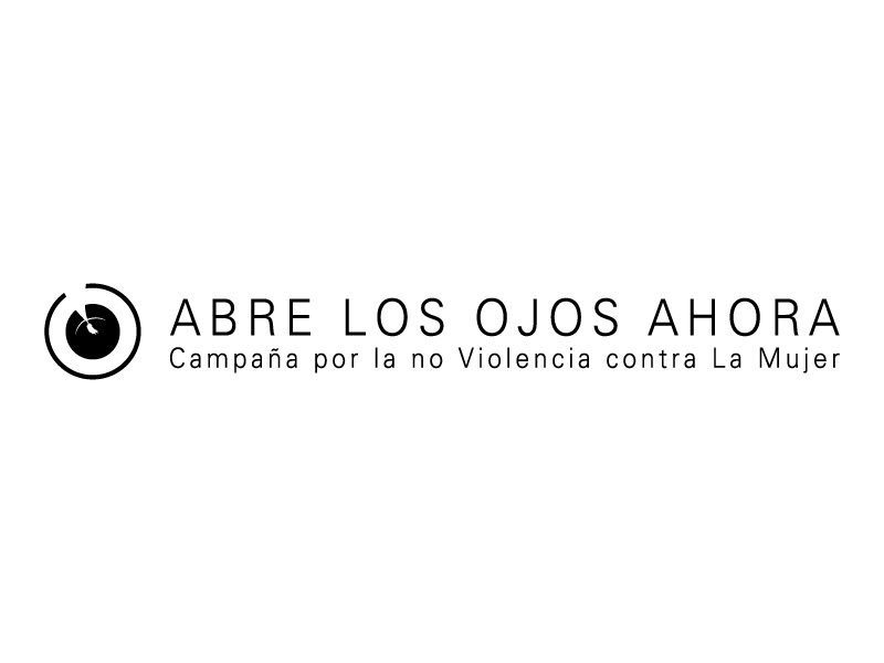 PRESENTACION8.jpg