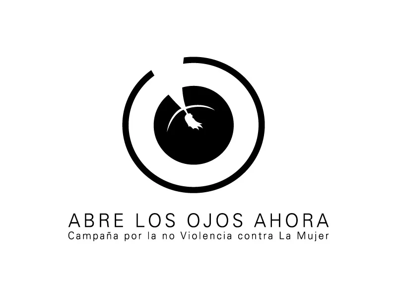 PRESENTACION7.jpg