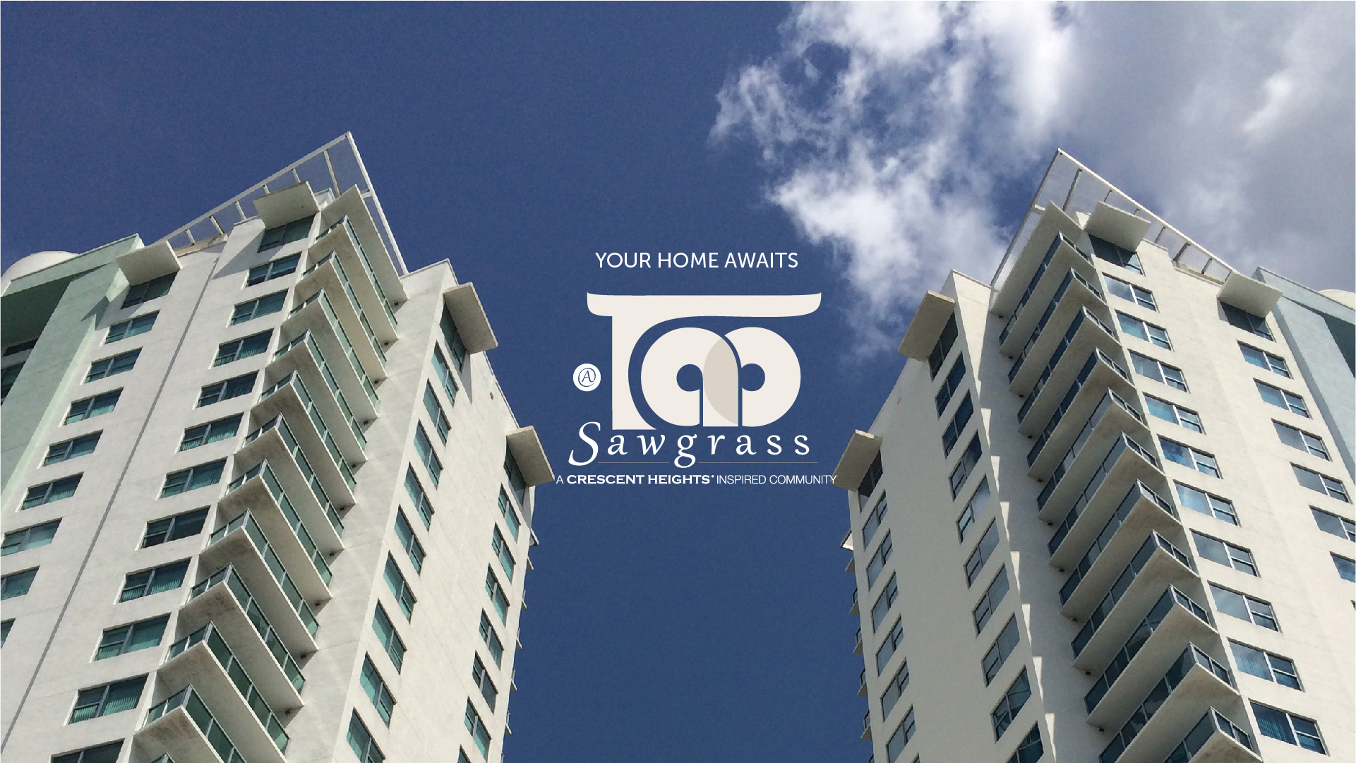 Tao_Condo_Concepts_presentation-(1)-35.jpg
