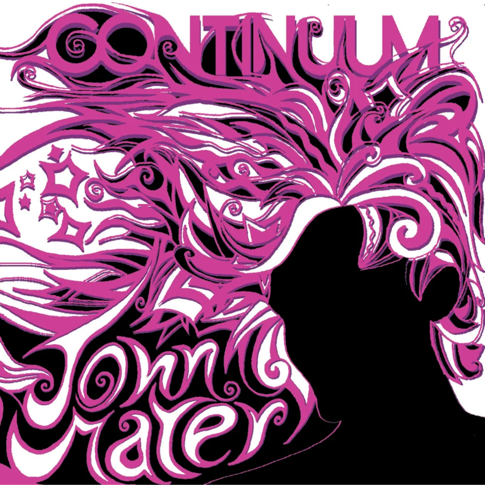 album cover thumb.jpg