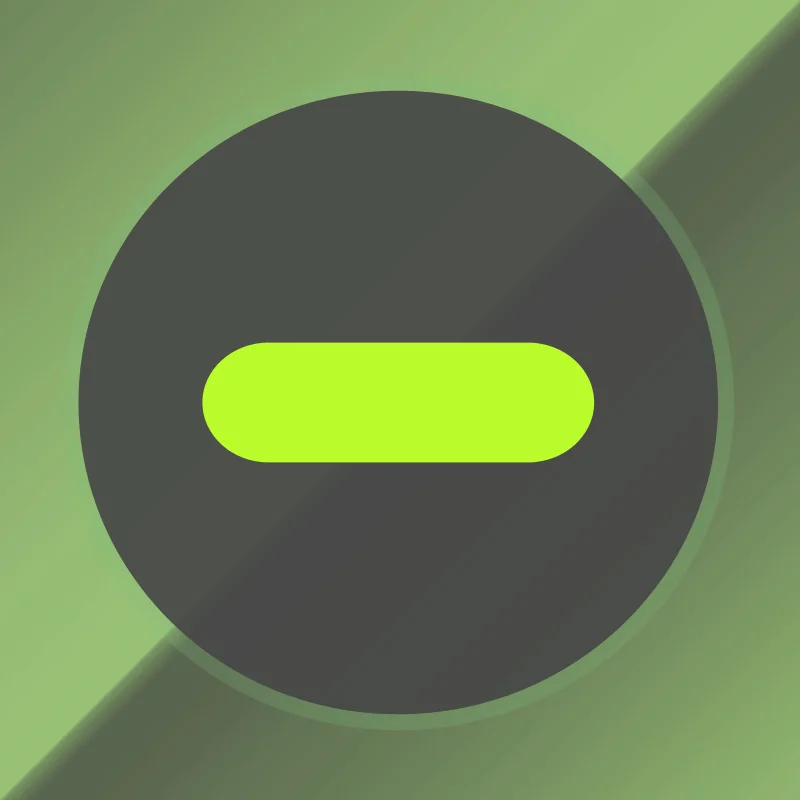 Commotion Logo.jpg