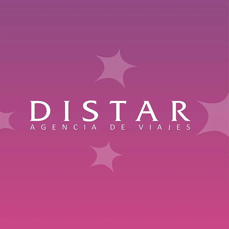 distar thumb.jpg