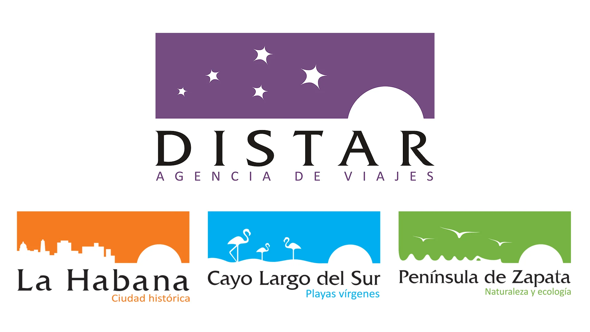 distar_branding_3c.jpg