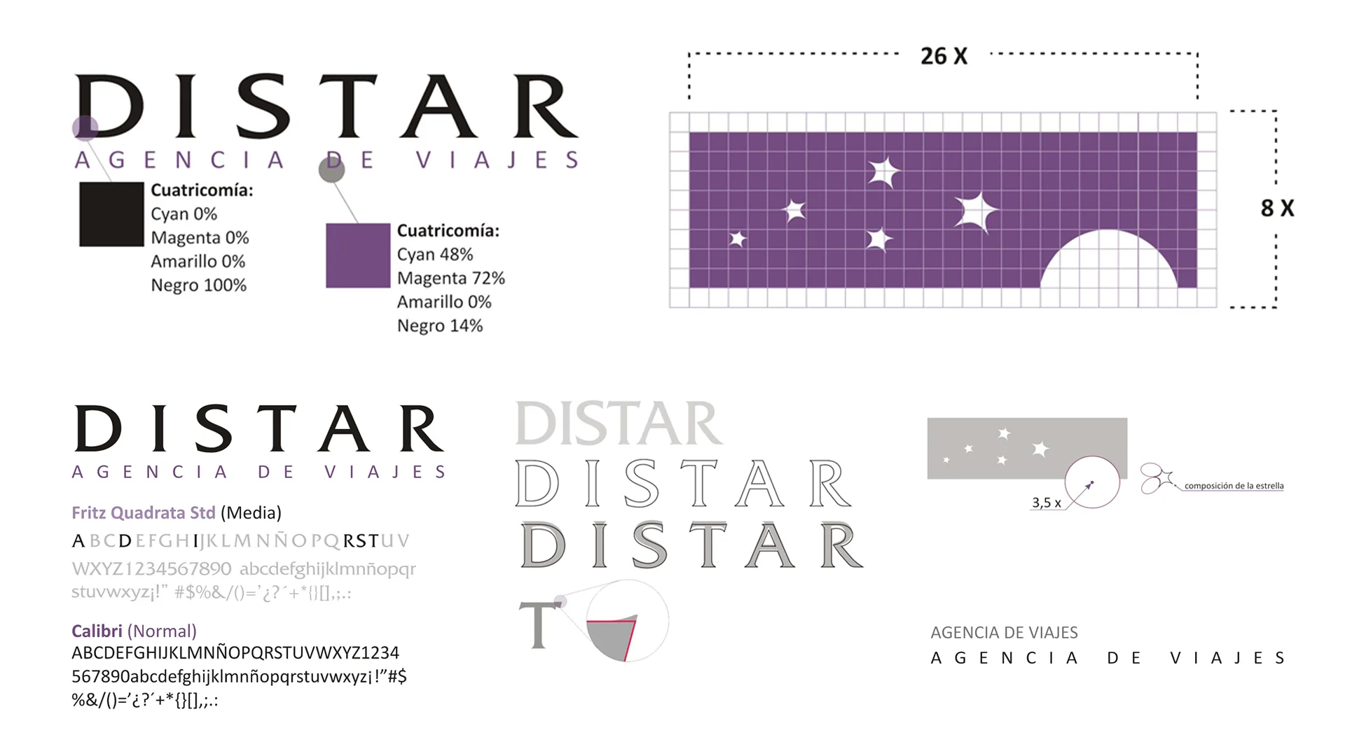 distar_branding_4.jpg