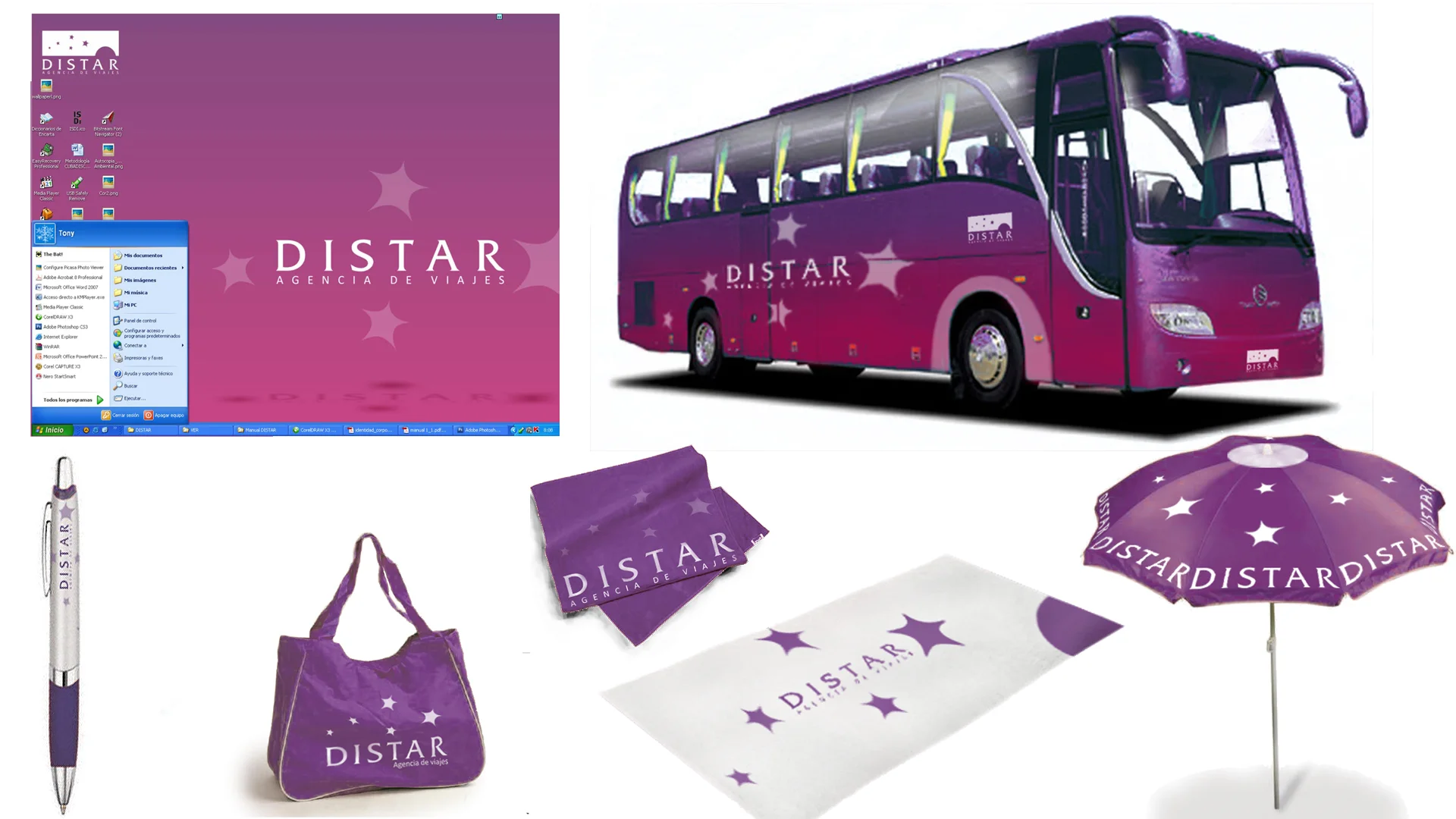 distar_branding_5.jpg