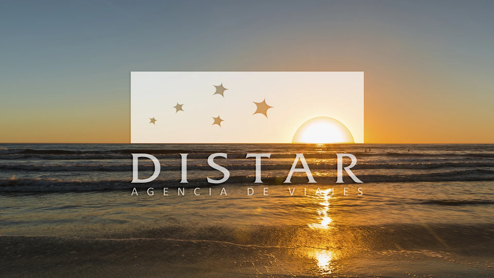 distar_branding_1a.jpg