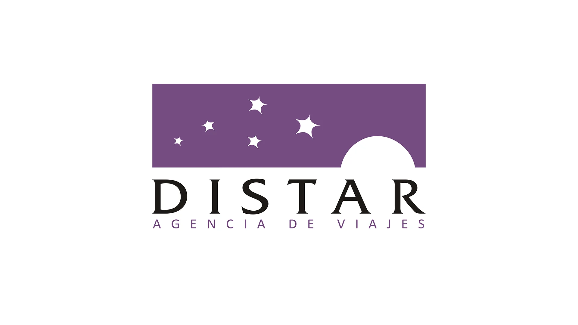 distar_branding_2.jpg