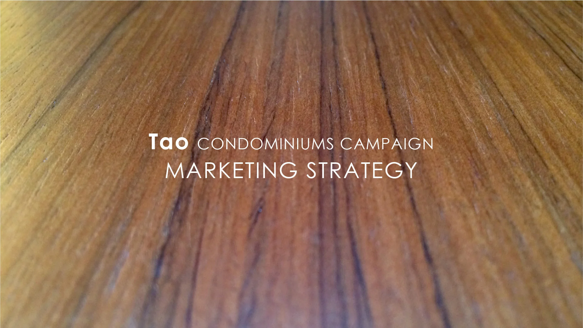 Tao_Condo_Concepts_presentation-(1)_Artboard-1.jpg