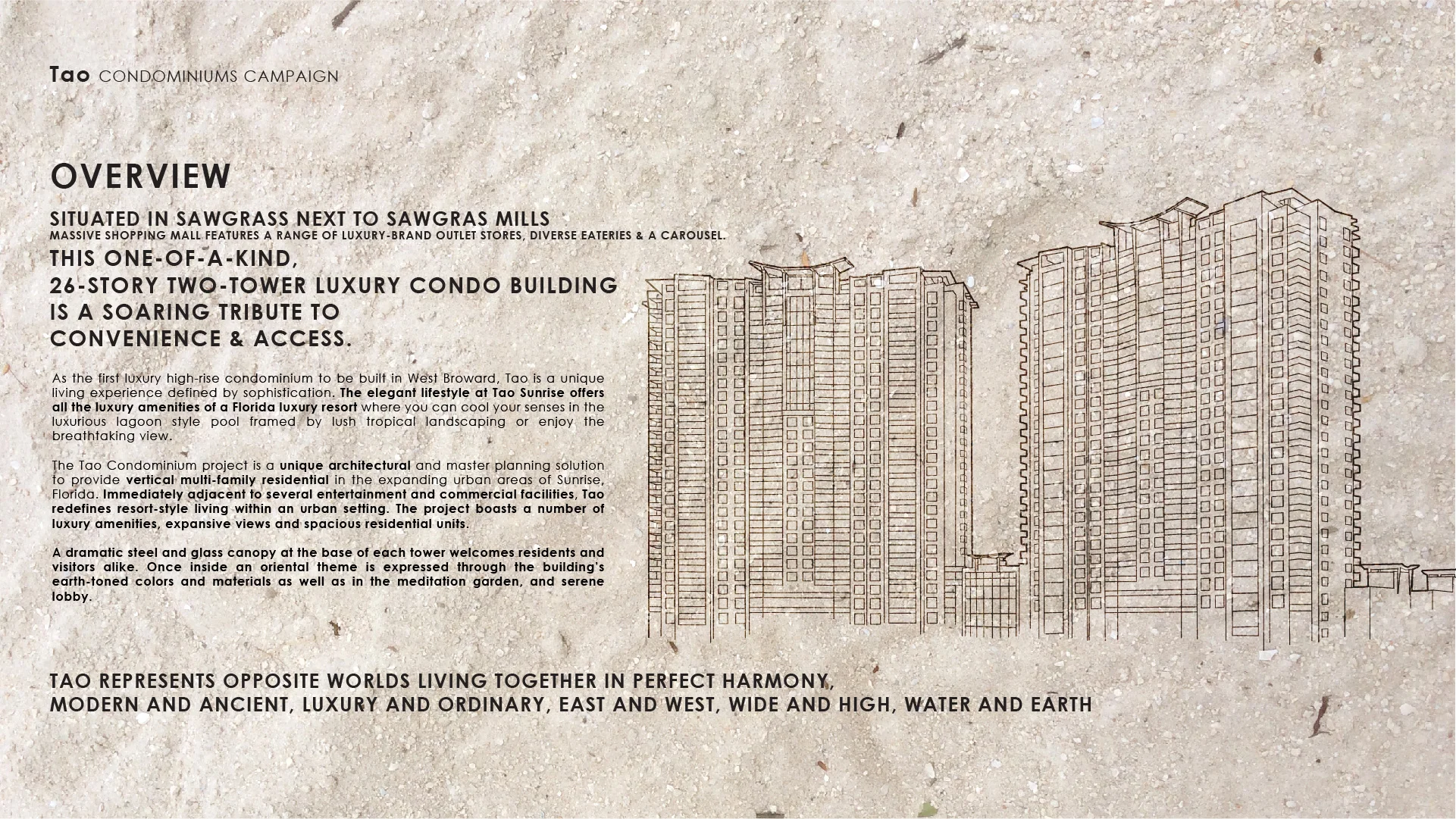 Tao_Condo_Concepts_presentation-(1)_Artboard-4.jpg