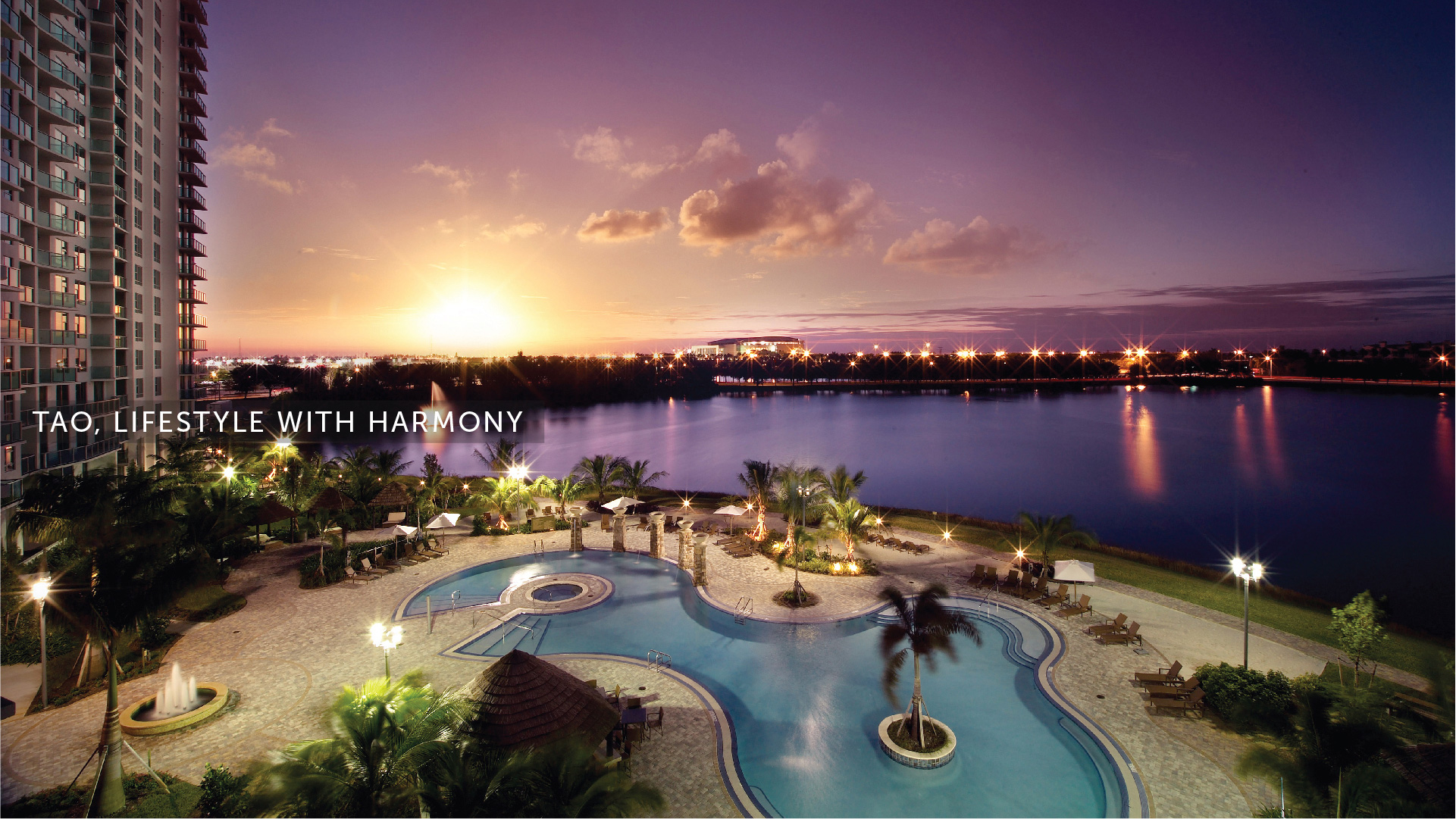 Tao_Condo_Concepts_presentation-(1)_Artboard-15-copy-2.jpg