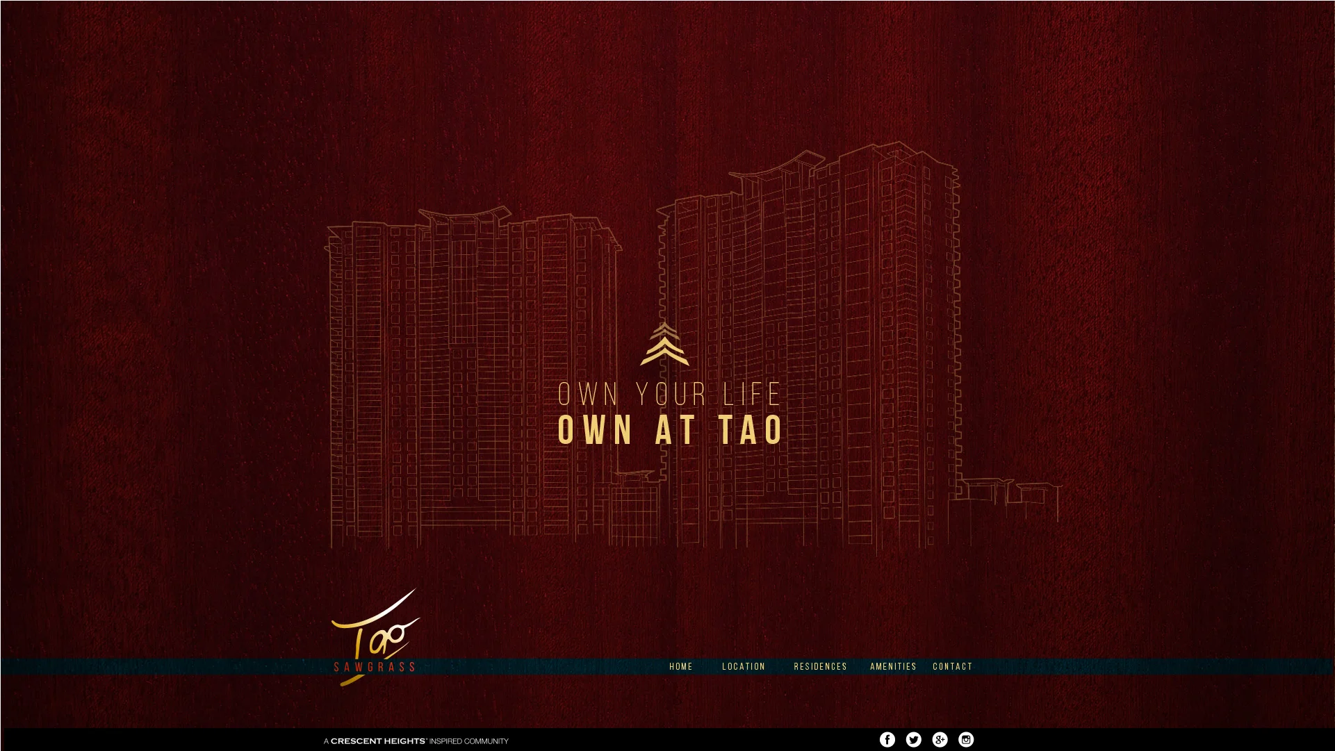 Tao_Condo_Concepts_presentation-(1)_Artboard-27.jpg