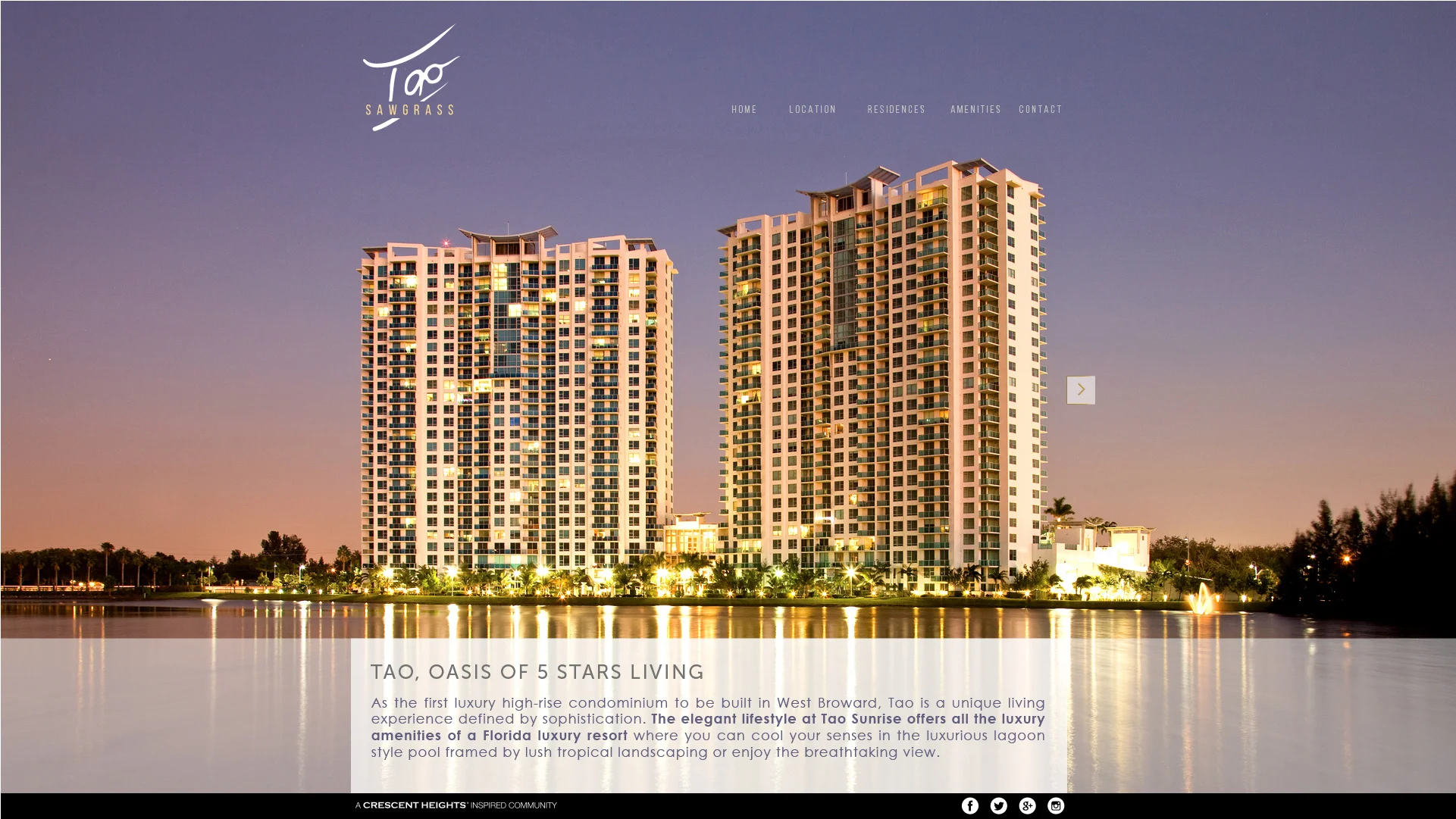 Tao_Condo_Concepts_presentation-(1)_Artboard-28-26.jpg