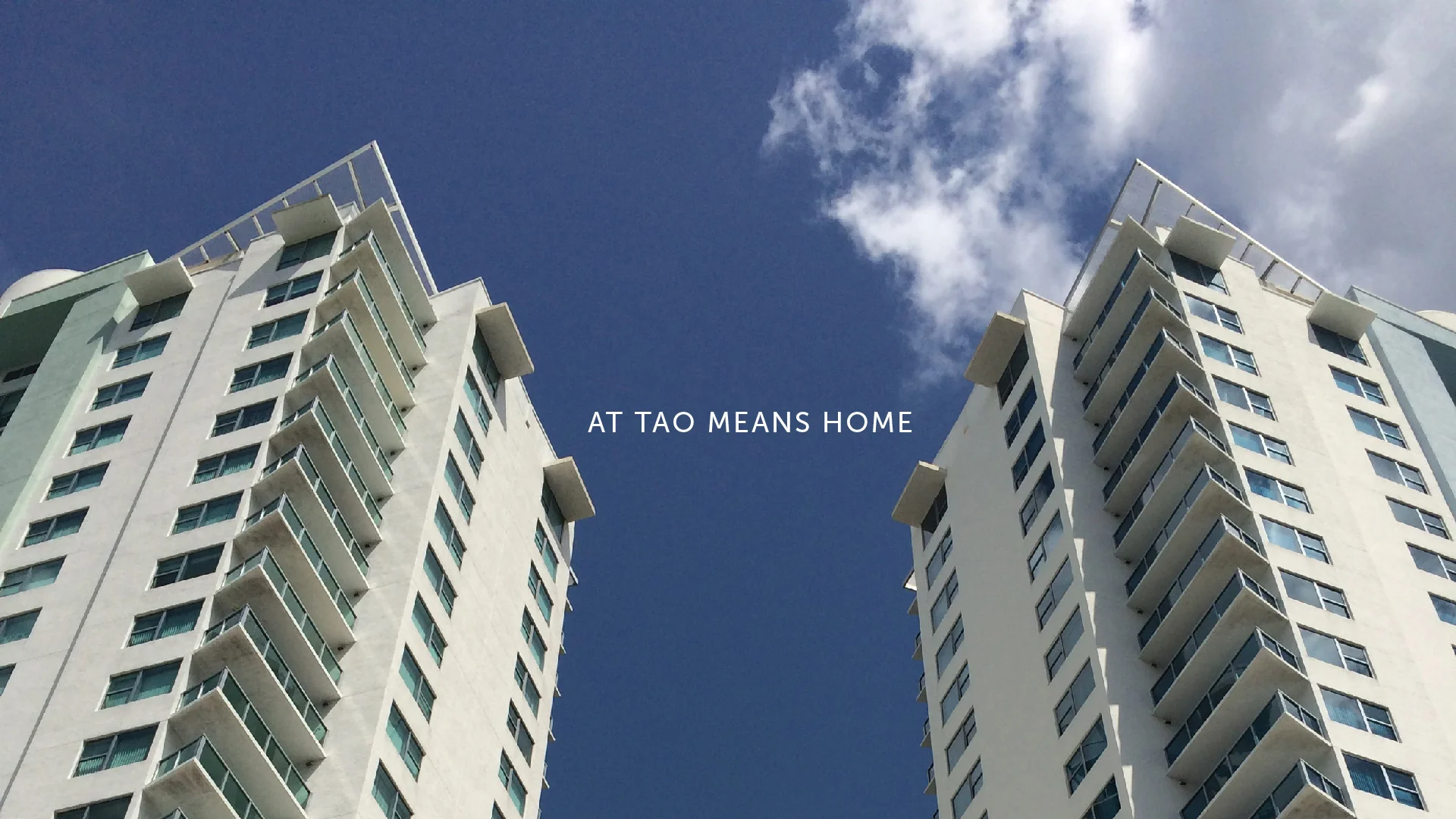 Tao_Condo_Concepts_presentation-(1)-34.jpg