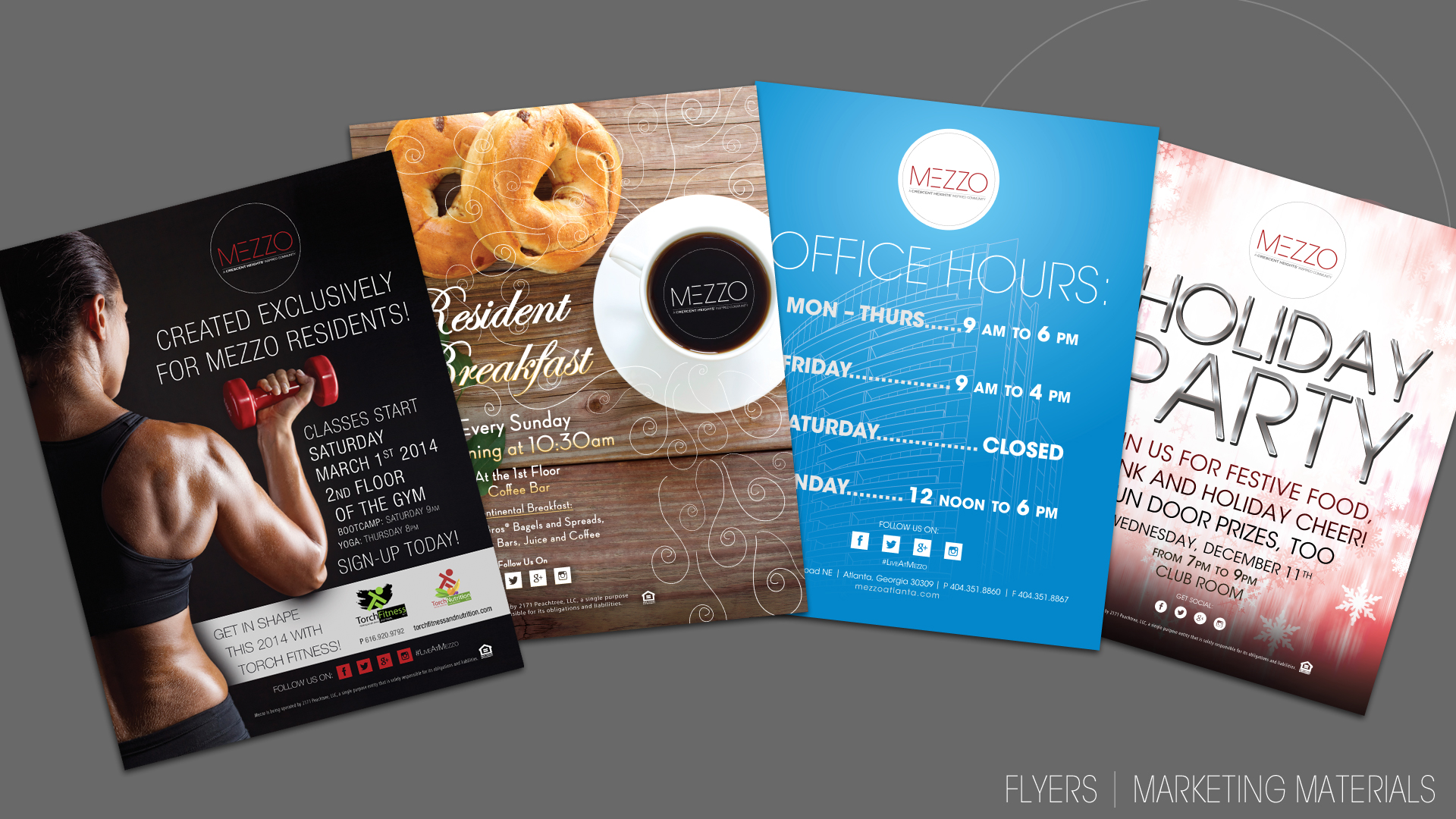 Marketing_materials_2.jpg