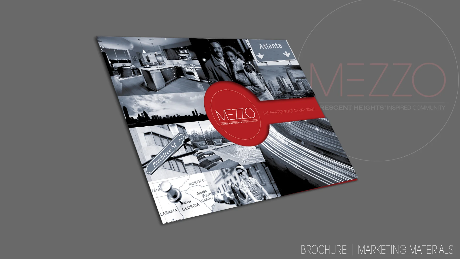 Marketing_materials_4.jpg