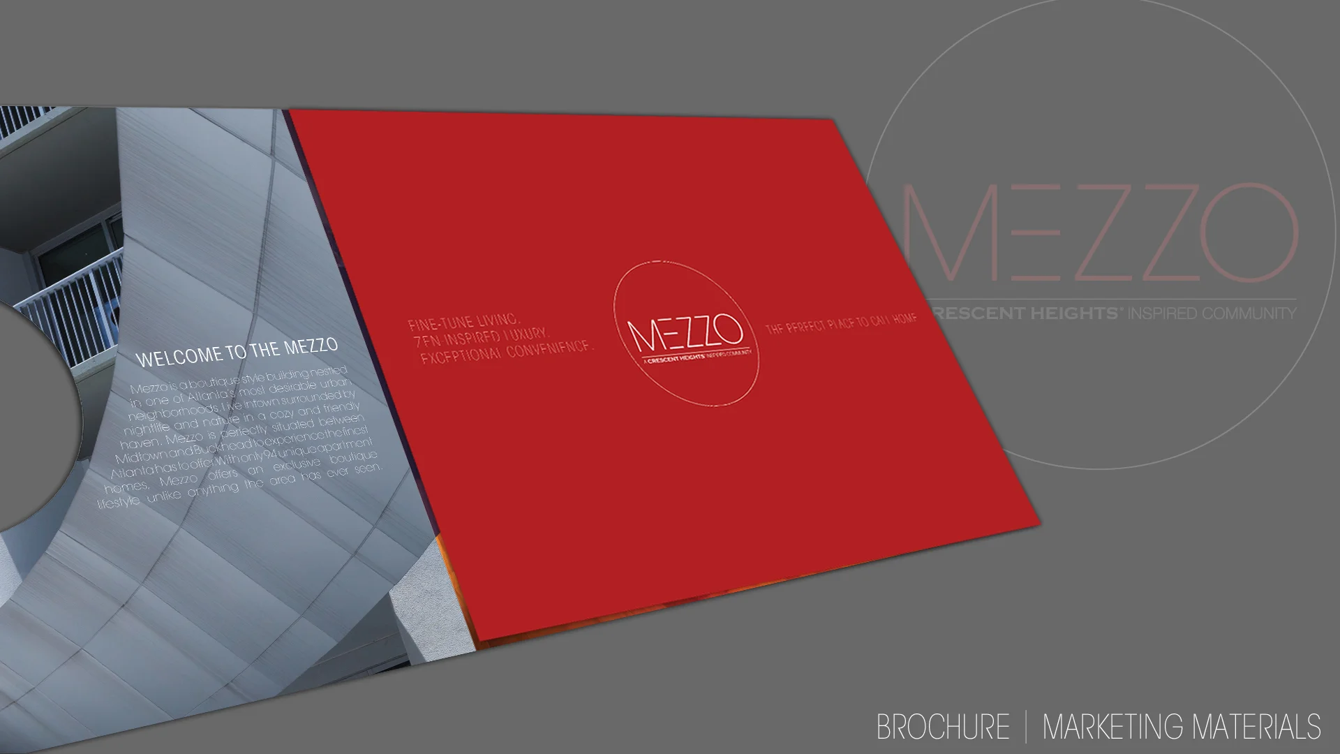 Marketing_materials_5.jpg