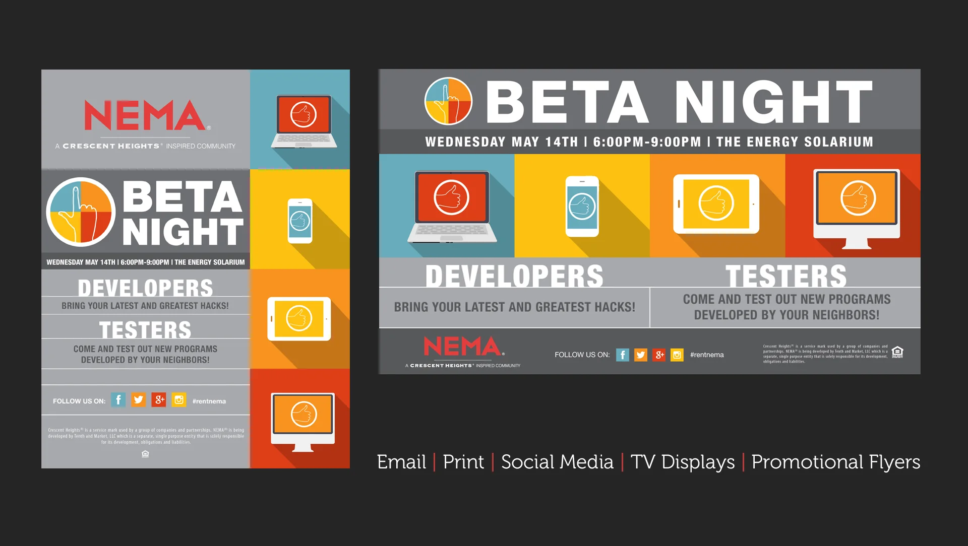 Nema_Flyers_tv_2.jpg