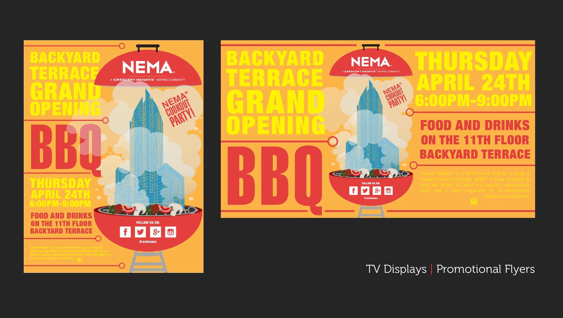 Nema_Flyers_tv_1.jpg