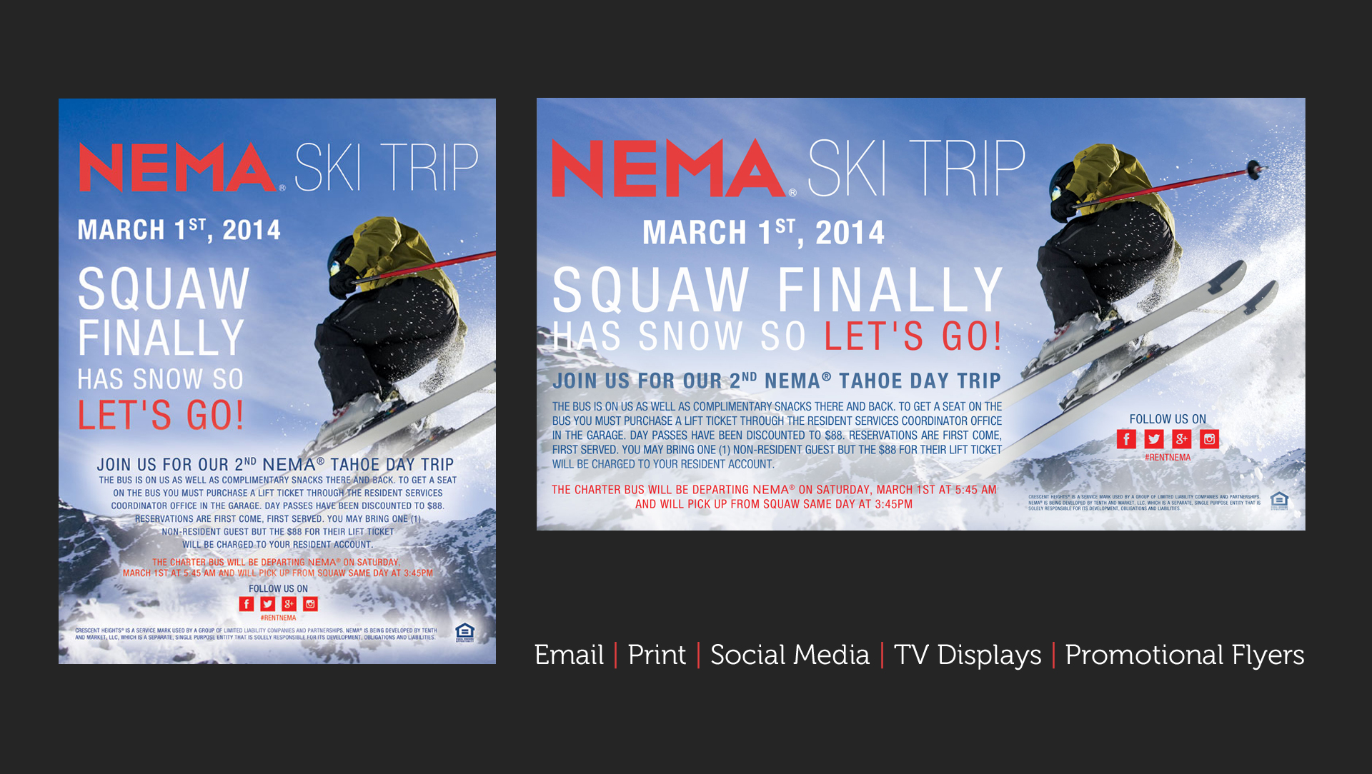 Nema_Flyers_tv_5.jpg