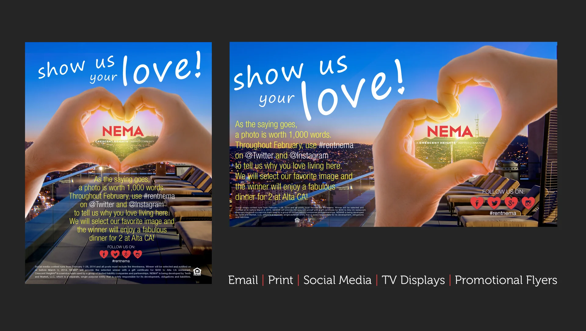 Nema_Flyers_tv_7.jpg
