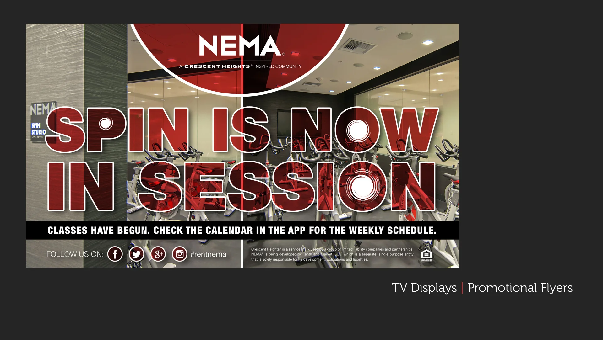 Nema_tv_1.jpg