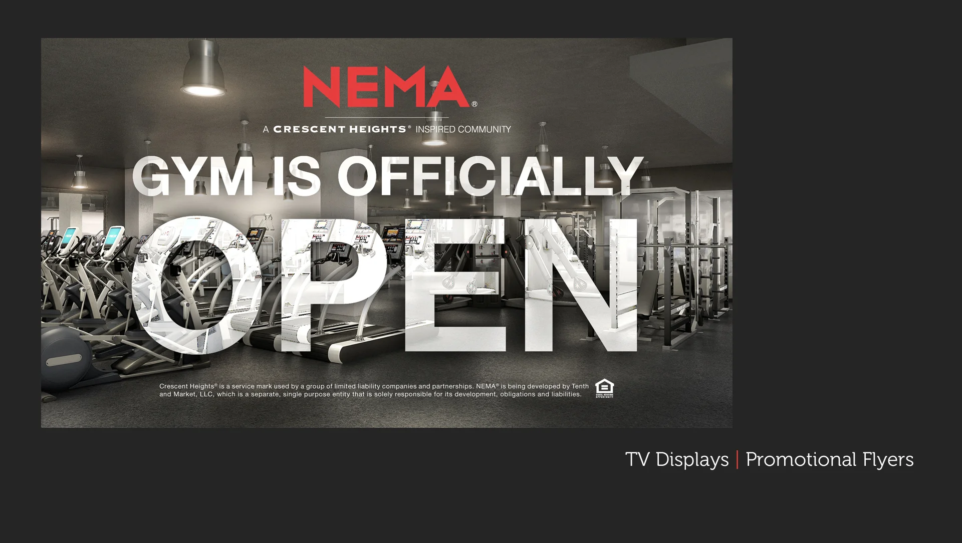 Nema_tv_2.jpg