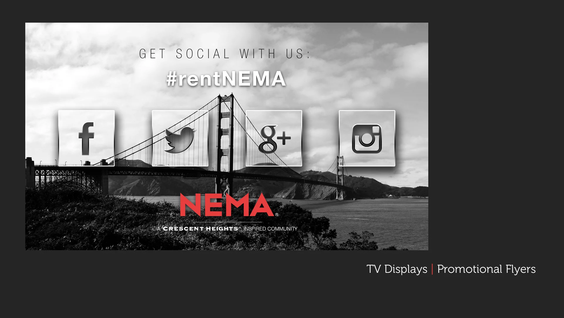 Nema_tv_4.jpg