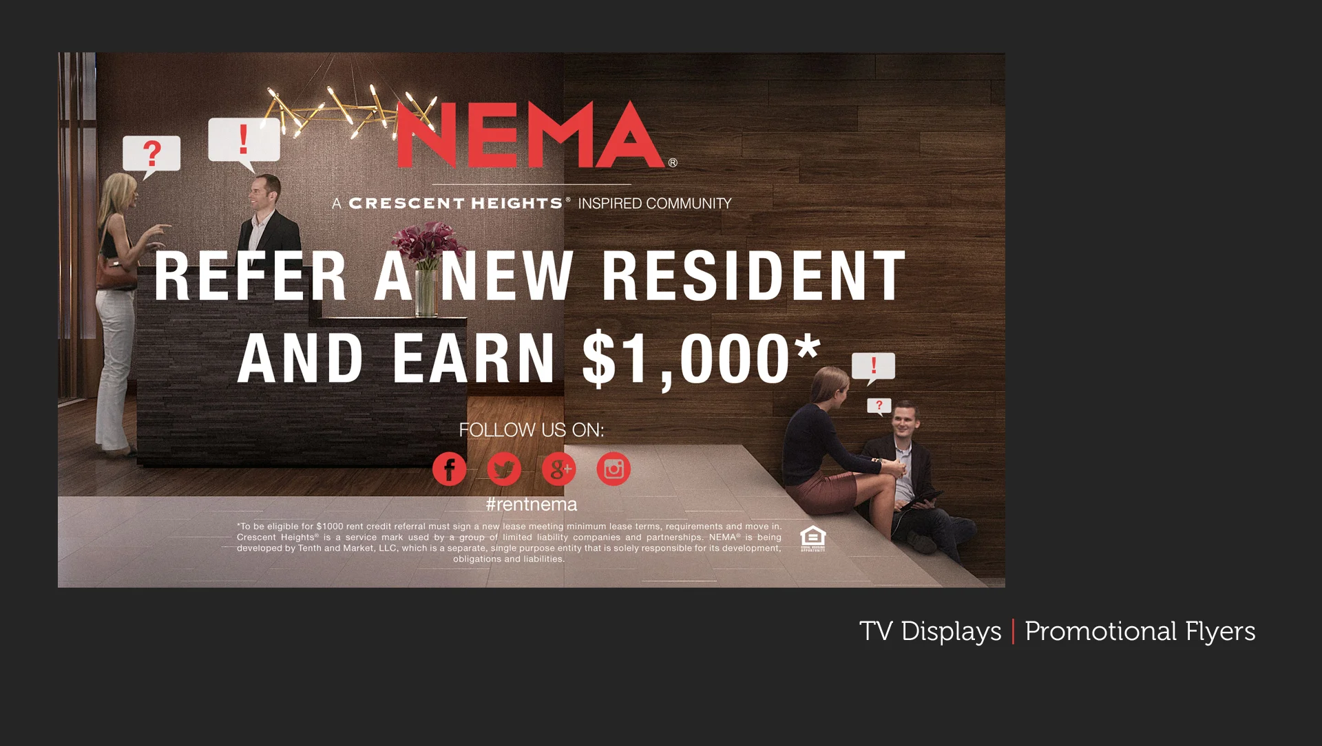 Nema_tv_3.jpg