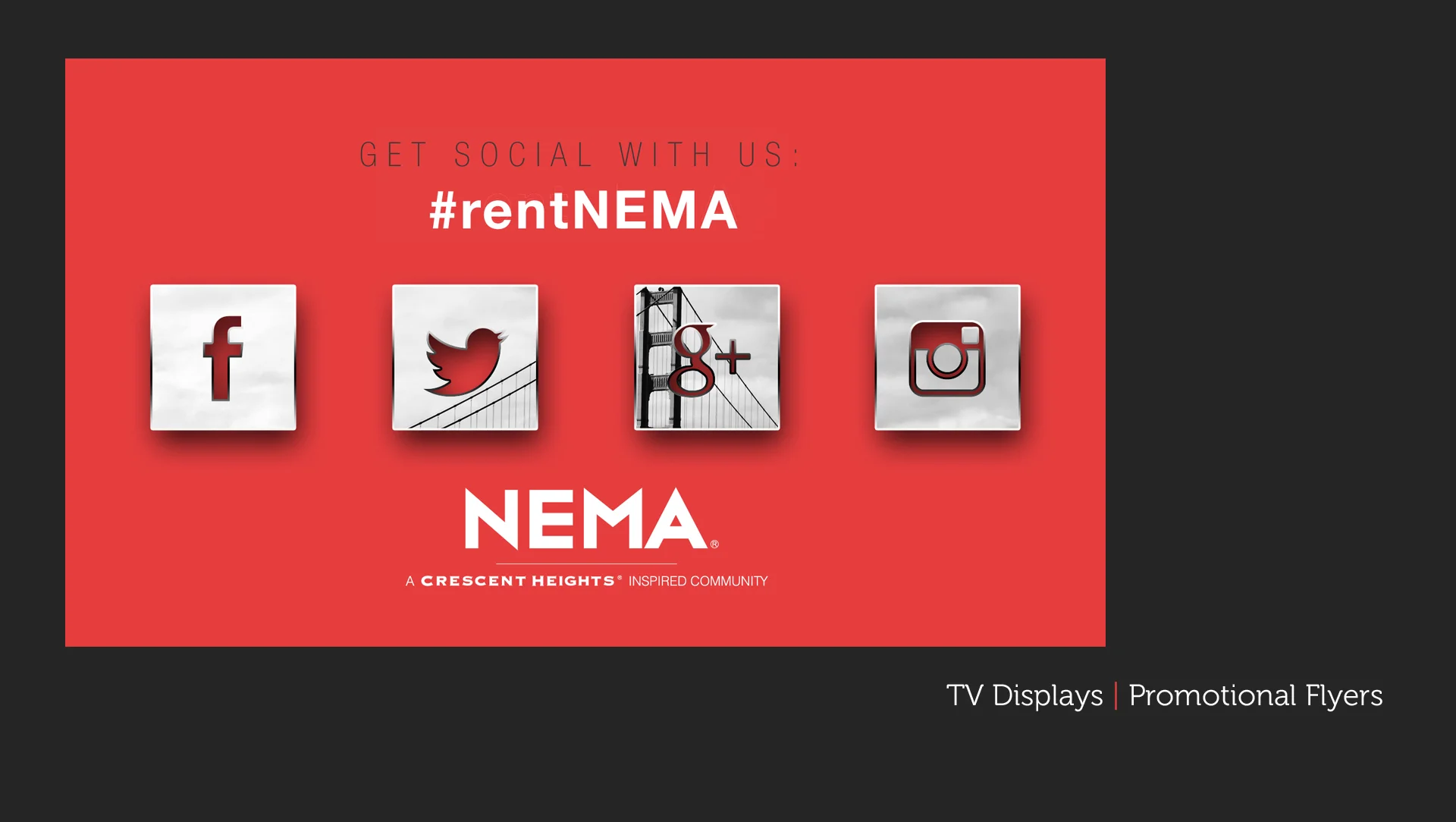 Nema_tv_5.jpg
