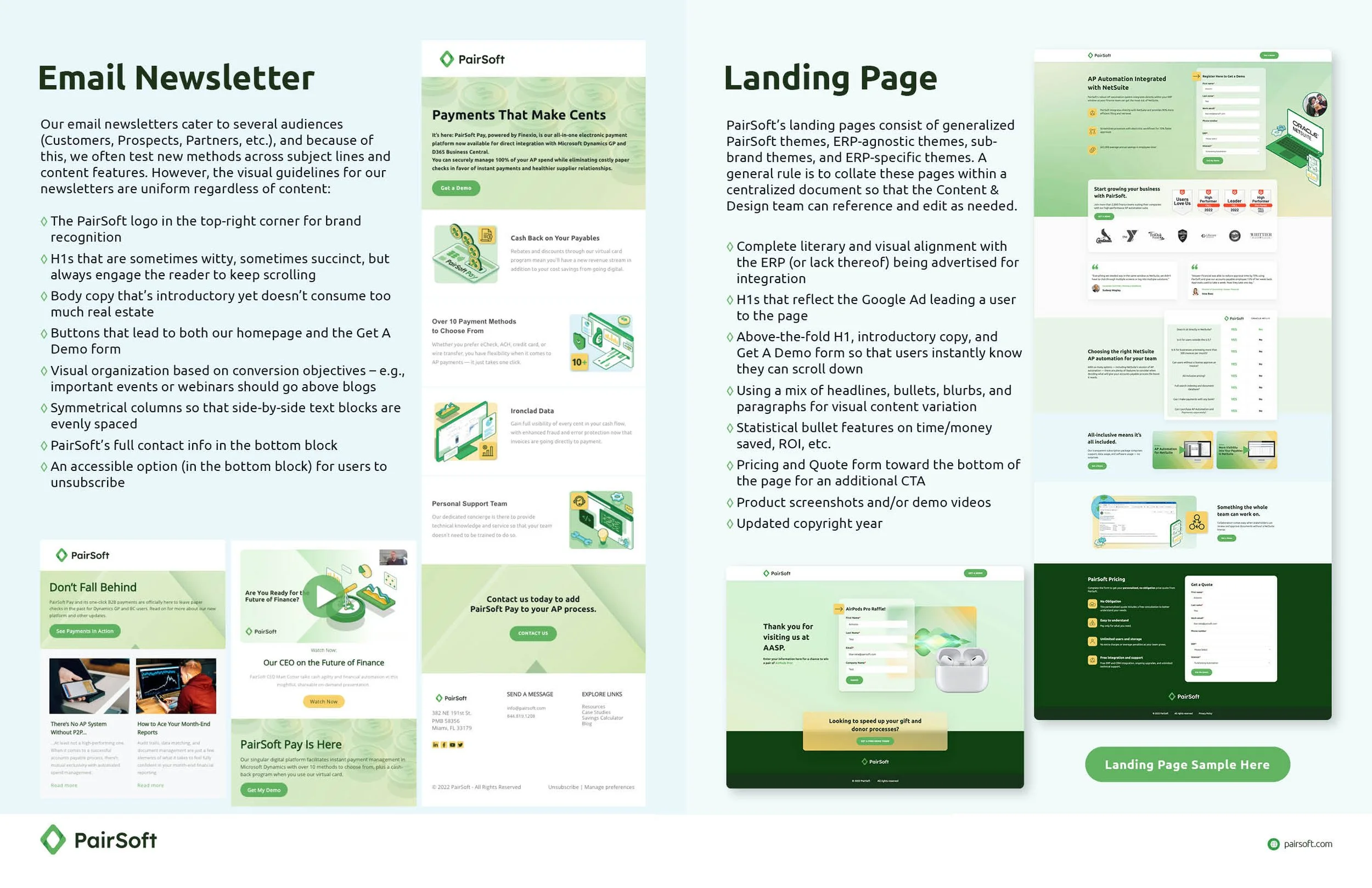 PairSoft-Brand-Book-2022-double-page15.jpg