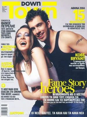 normal_Cover_02.jpg
