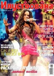 images (3)-1.jpeg